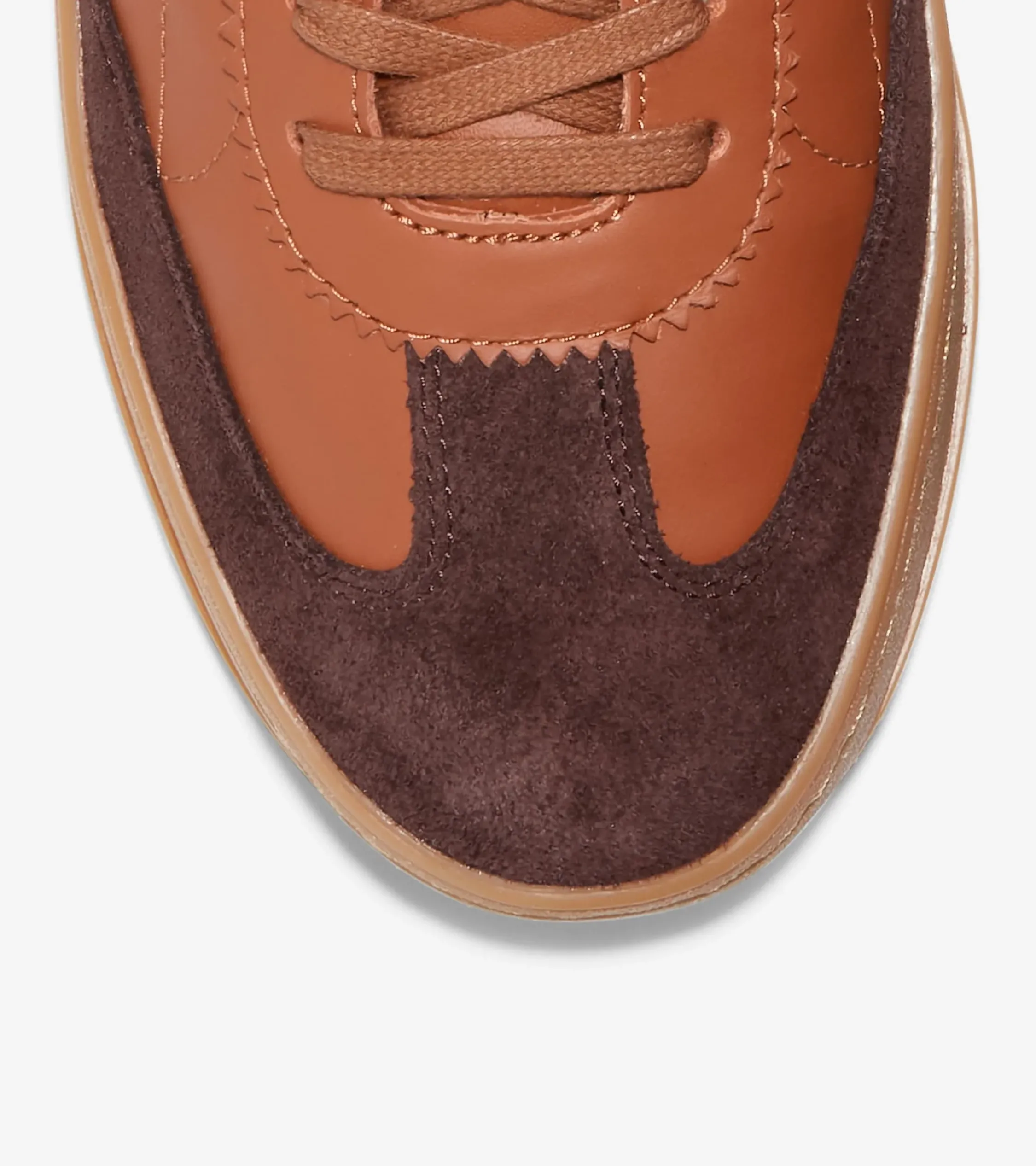 Men's GrandPrø Breakaway Sneakers^Cole Haan Online
