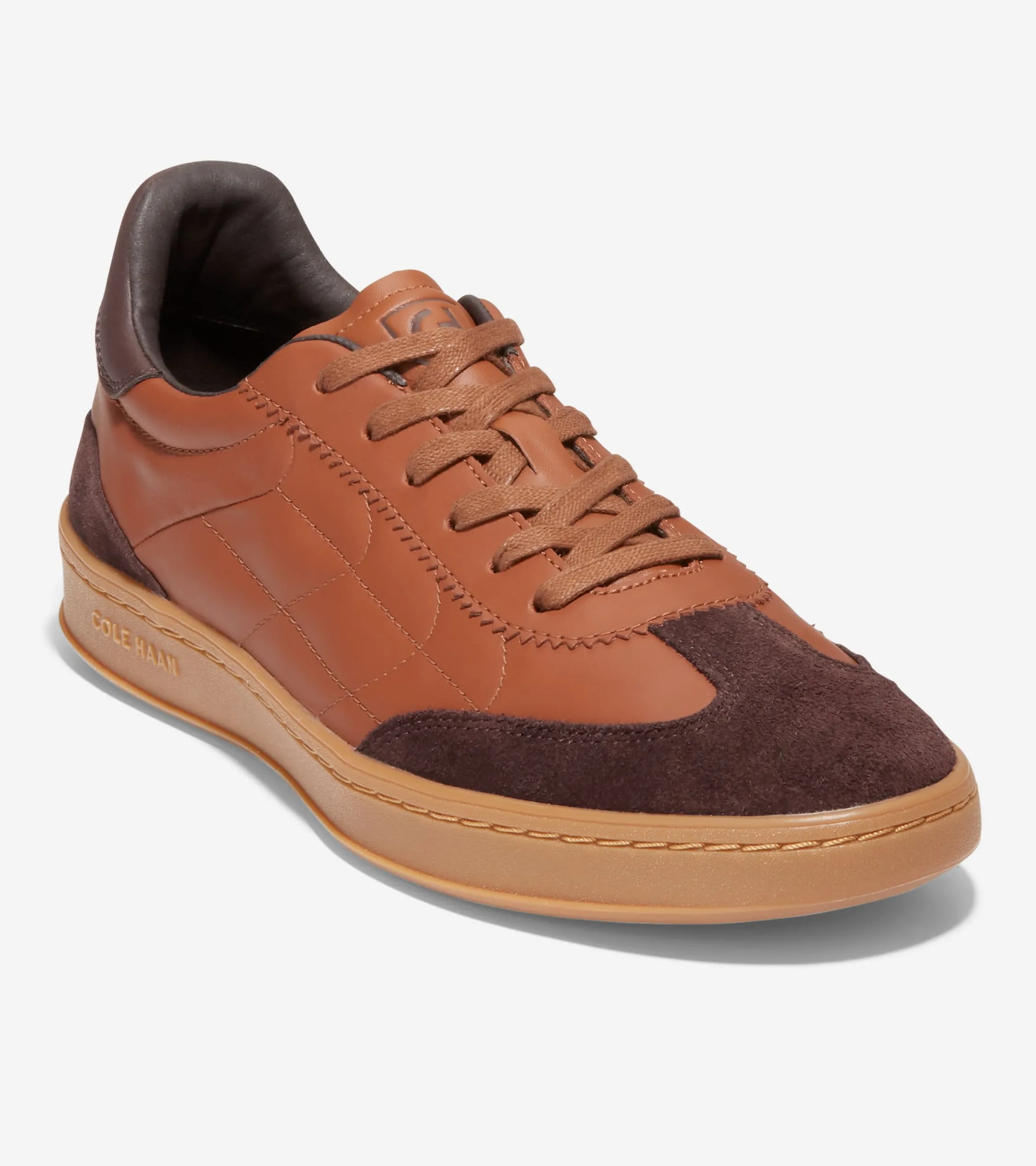 Men's GrandPrø Breakaway Sneakers^Cole Haan Online