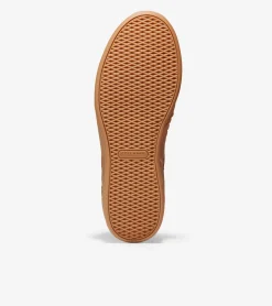 Men's GrandPrø Breakaway Sneakers^Cole Haan Online