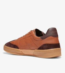 Men's GrandPrø Breakaway Sneakers^Cole Haan Online