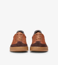 Men's GrandPrø Breakaway Sneakers^Cole Haan Online