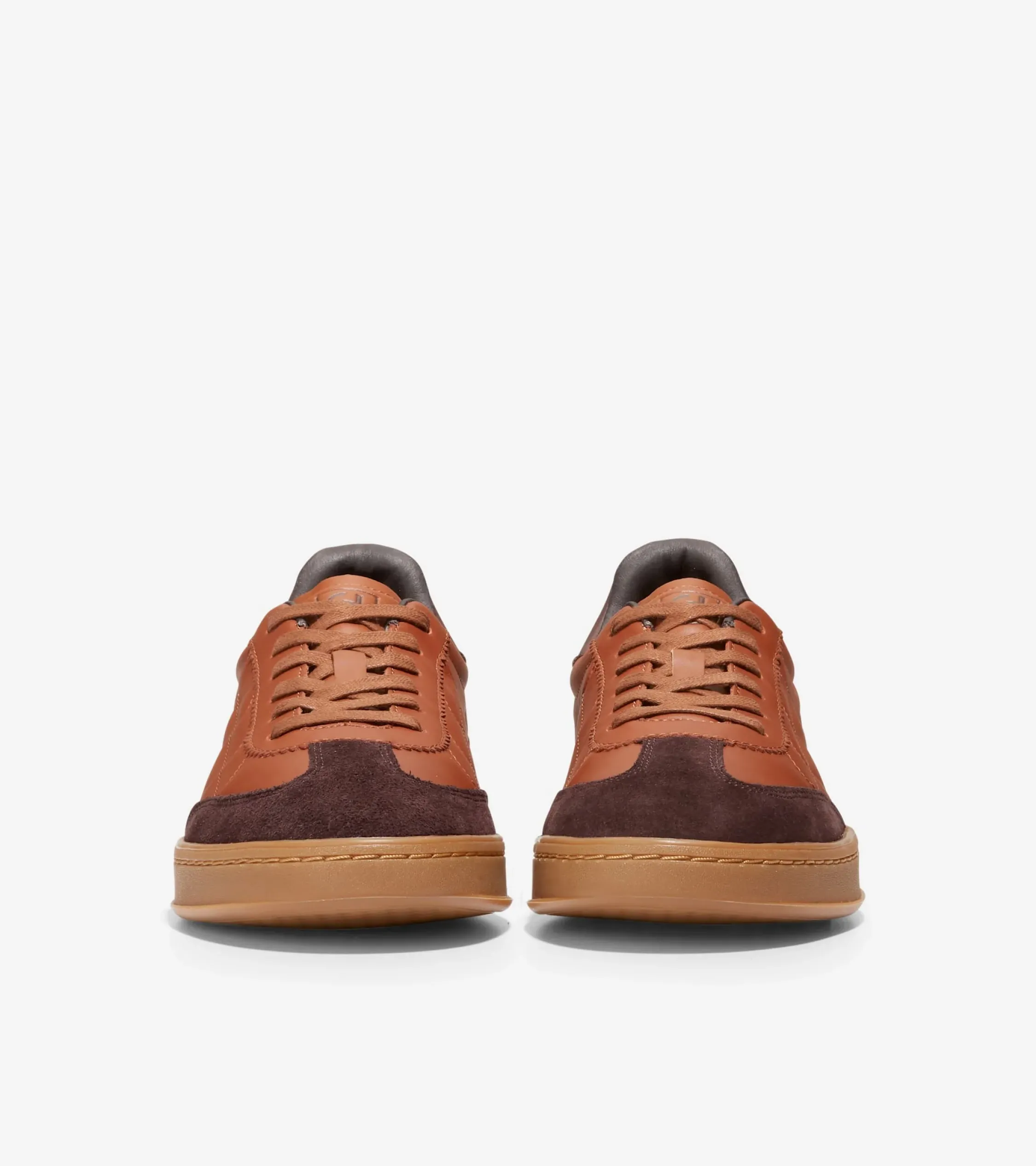 Men's GrandPrø Breakaway Sneakers^Cole Haan Online