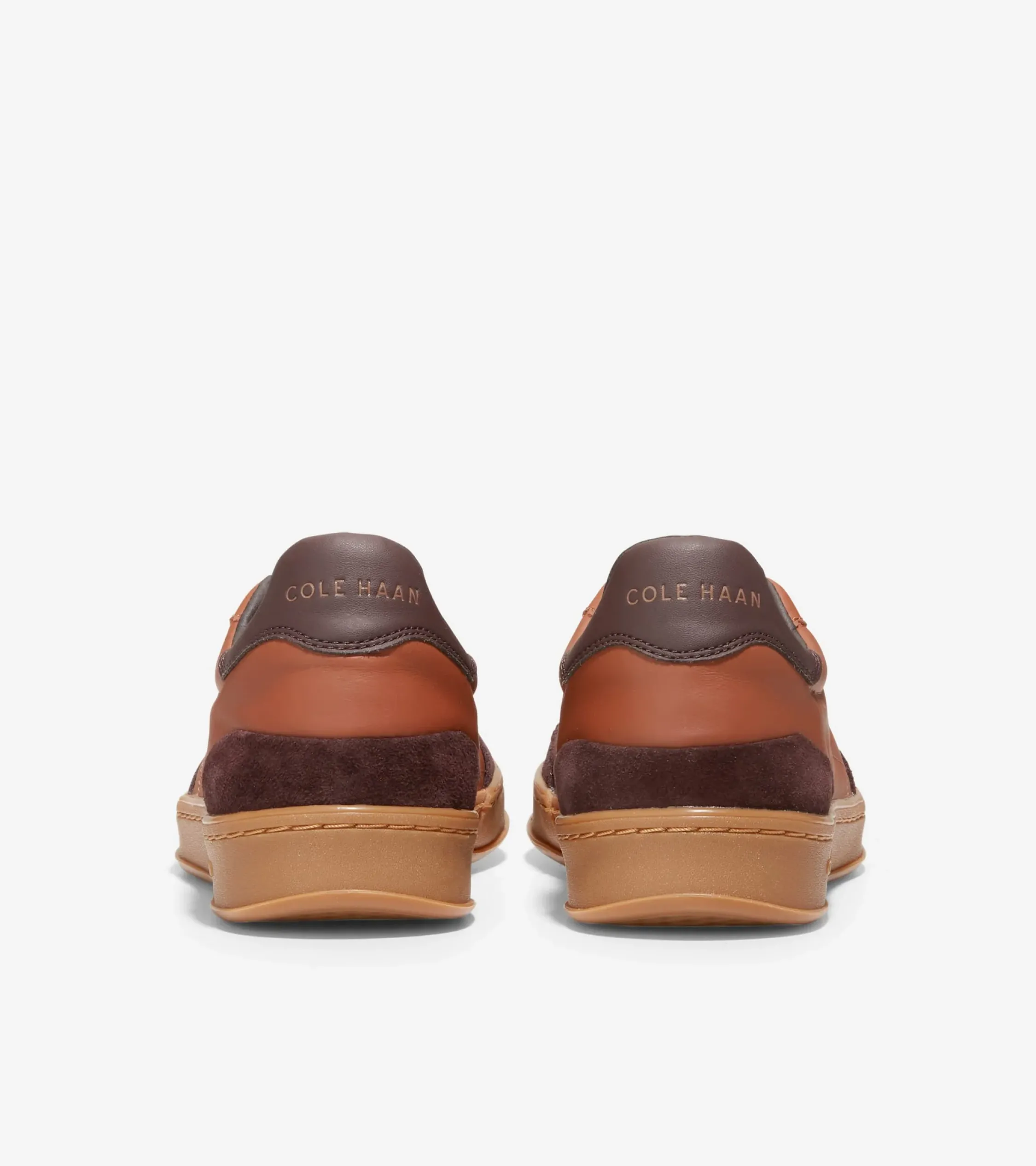 Men's GrandPrø Breakaway Sneakers^Cole Haan Online