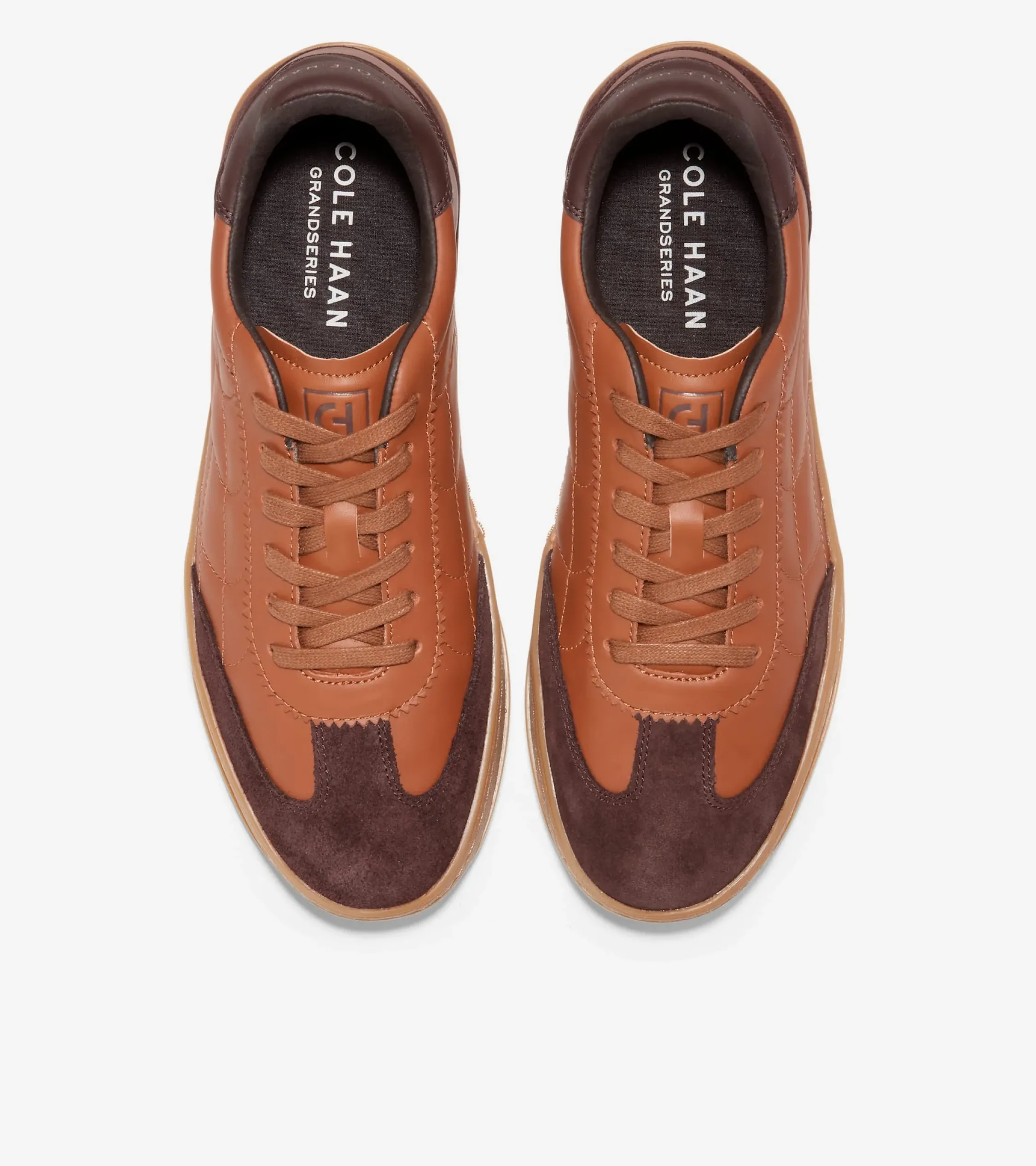 Men's GrandPrø Breakaway Sneakers^Cole Haan Online