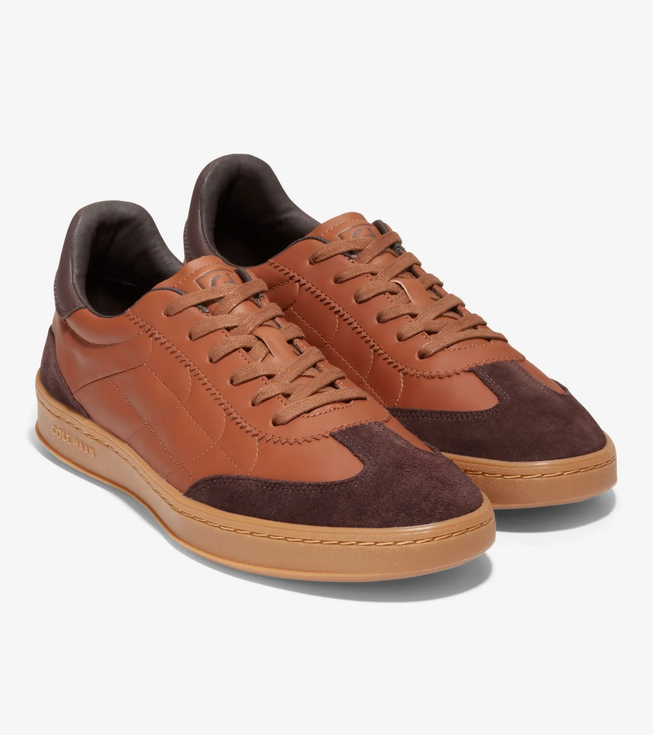 Men's GrandPrø Breakaway Sneakers^Cole Haan Online