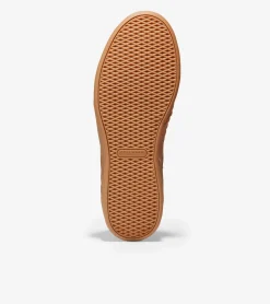 Men's GrandPrø Breakaway Sneakers^Cole Haan Online