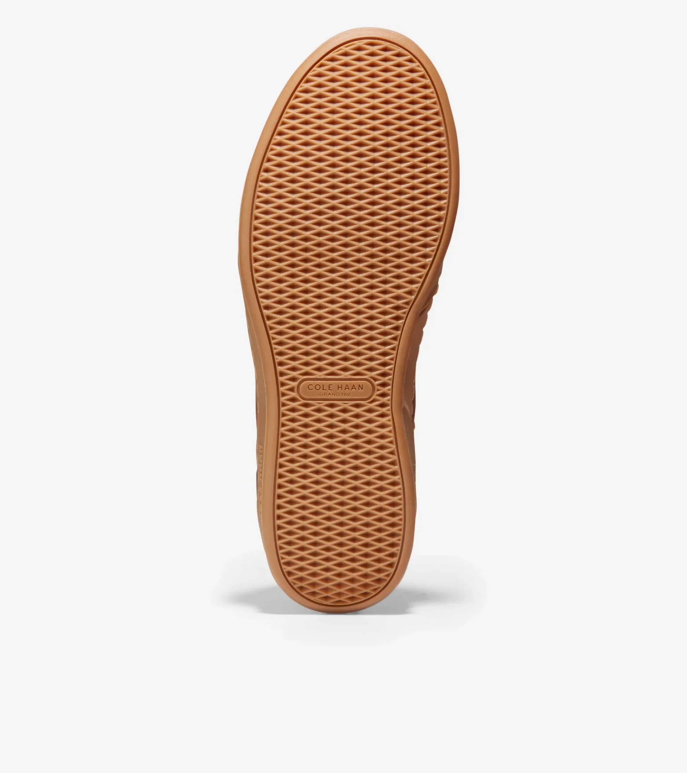 Men's GrandPrø Breakaway Sneakers^Cole Haan Online
