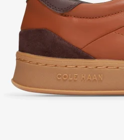 Men's GrandPrø Breakaway Sneakers^Cole Haan Online