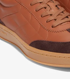 Men's GrandPrø Breakaway Sneakers^Cole Haan Online