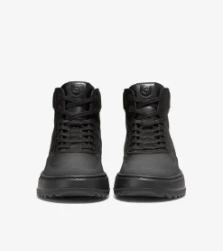 Men's GrandPrø Crossover Sneakerboot^Cole Haan Fashion