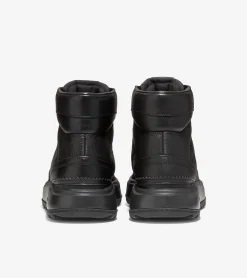 Men's GrandPrø Crossover Sneakerboot^Cole Haan Fashion