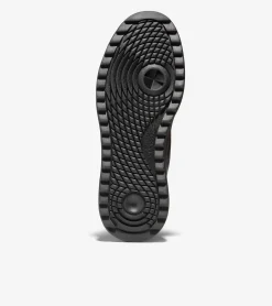 Men's GrandPrø Crossover Sneakerboot^Cole Haan Fashion