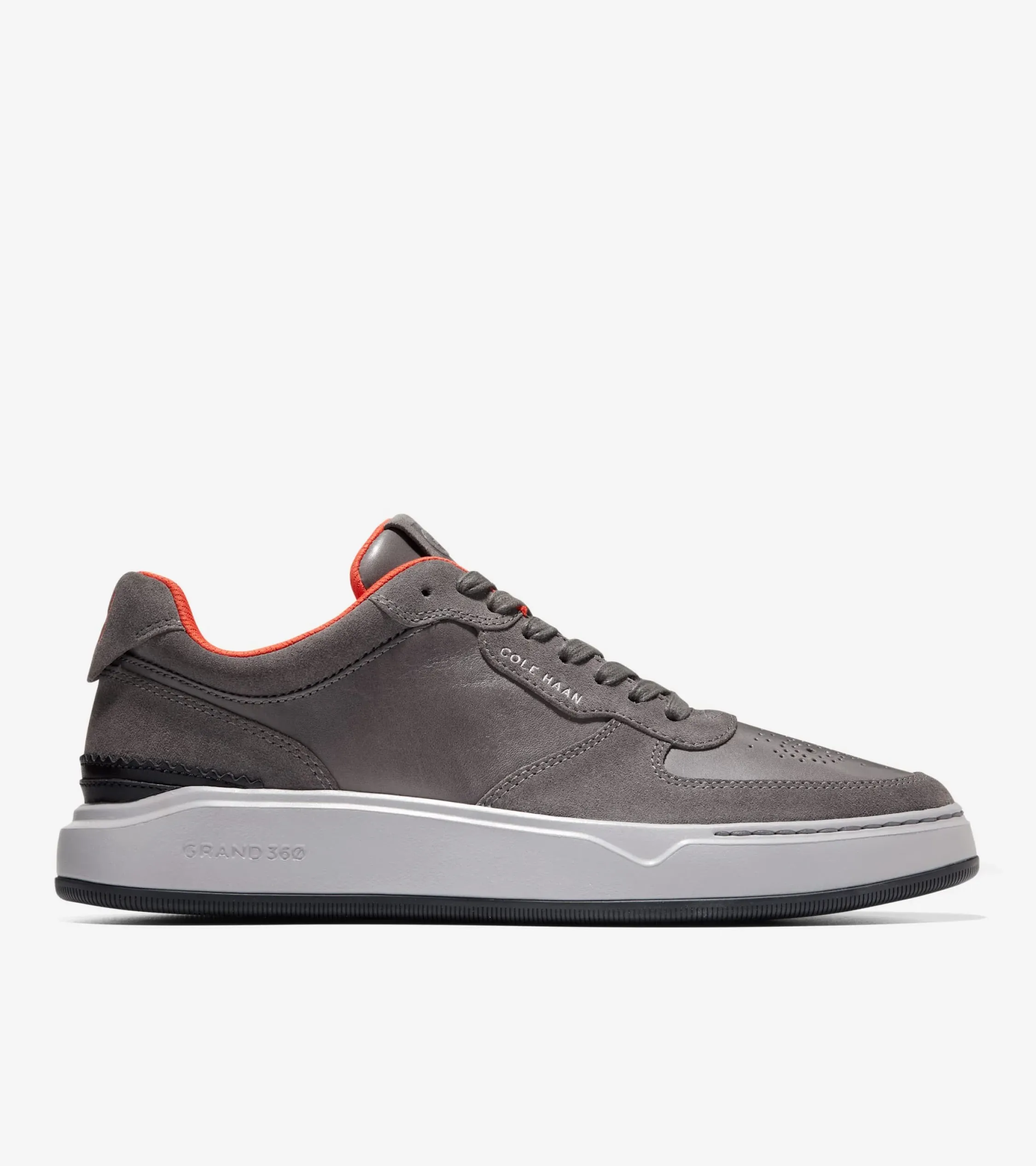 Men's GrandPrø Crossover Sneakers^Cole Haan Online