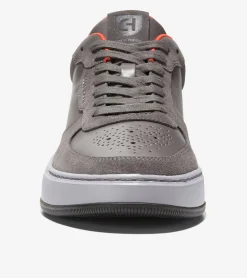 Men's GrandPrø Crossover Sneakers^Cole Haan Online