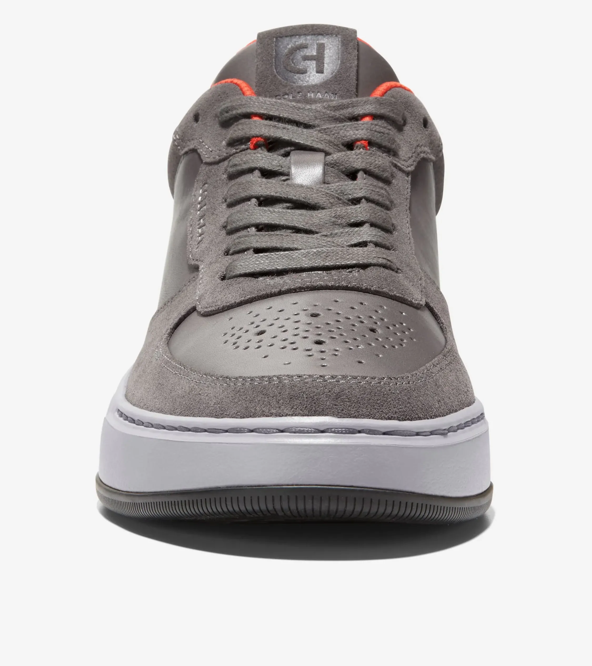 Men's GrandPrø Crossover Sneakers^Cole Haan Online