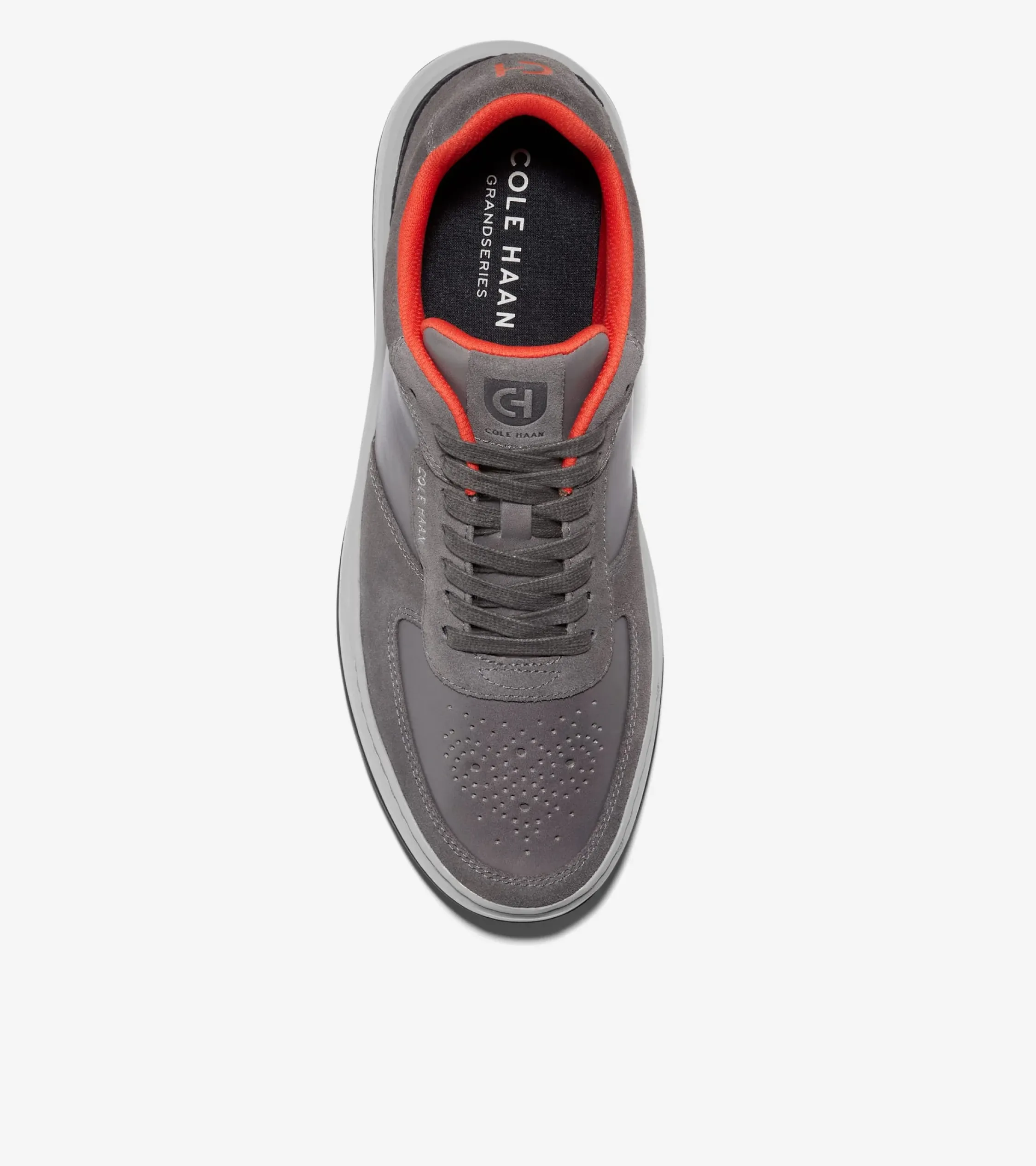 Men's GrandPrø Crossover Sneakers^Cole Haan Online