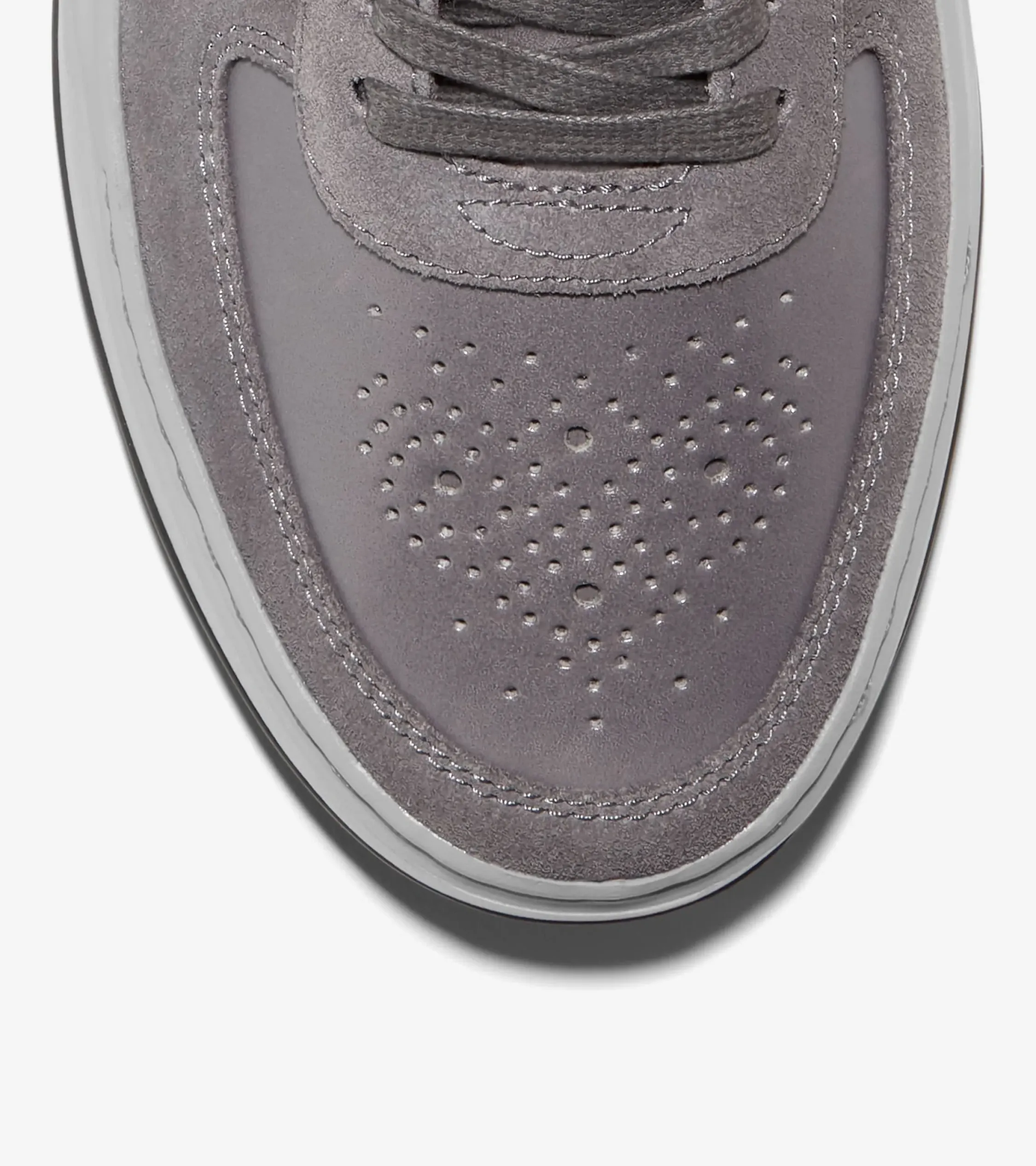 Men's GrandPrø Crossover Sneakers^Cole Haan Online