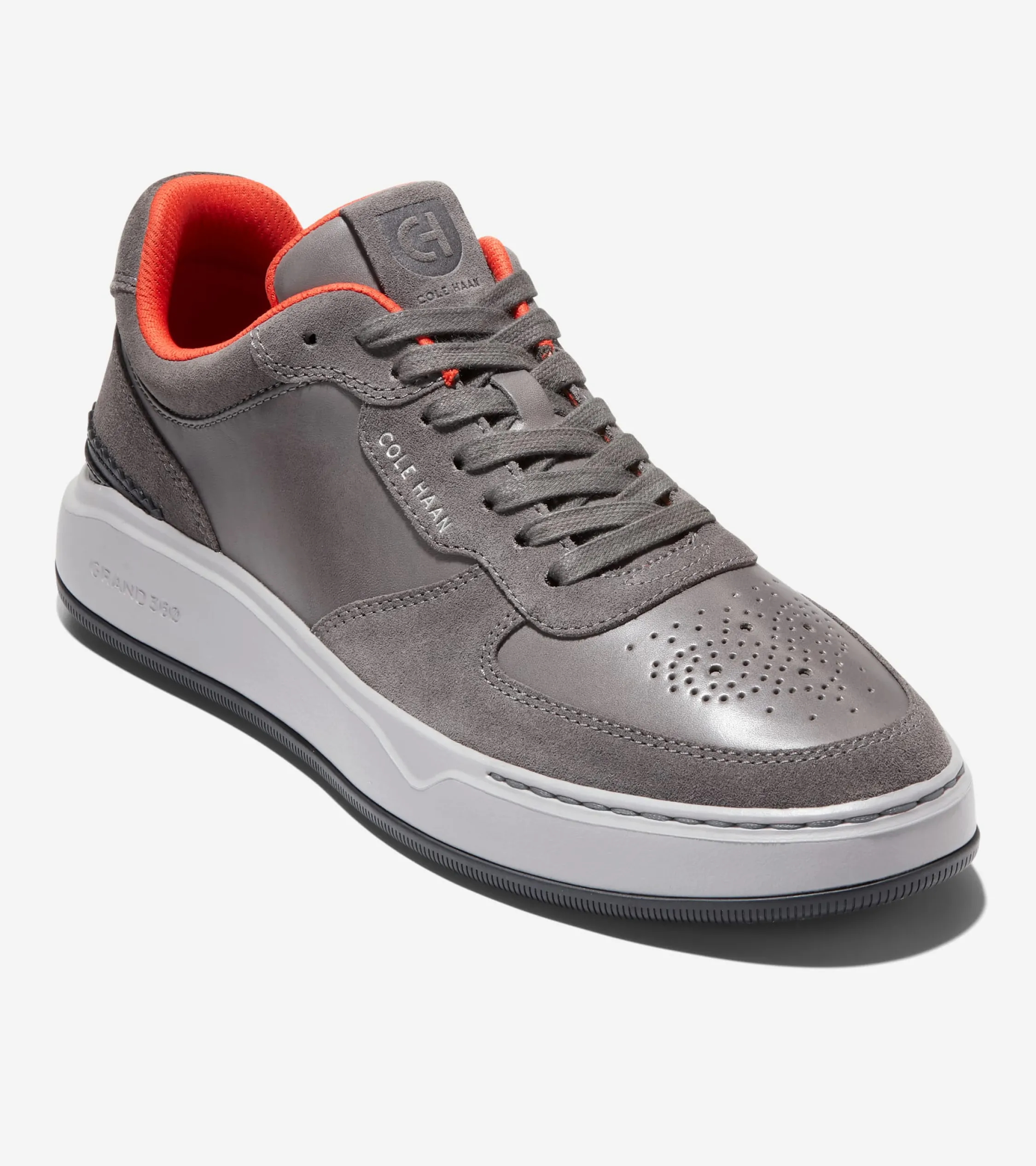 Men's GrandPrø Crossover Sneakers^Cole Haan Online