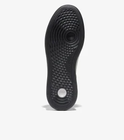 Men's GrandPrø Crossover Sneakers^Cole Haan Online