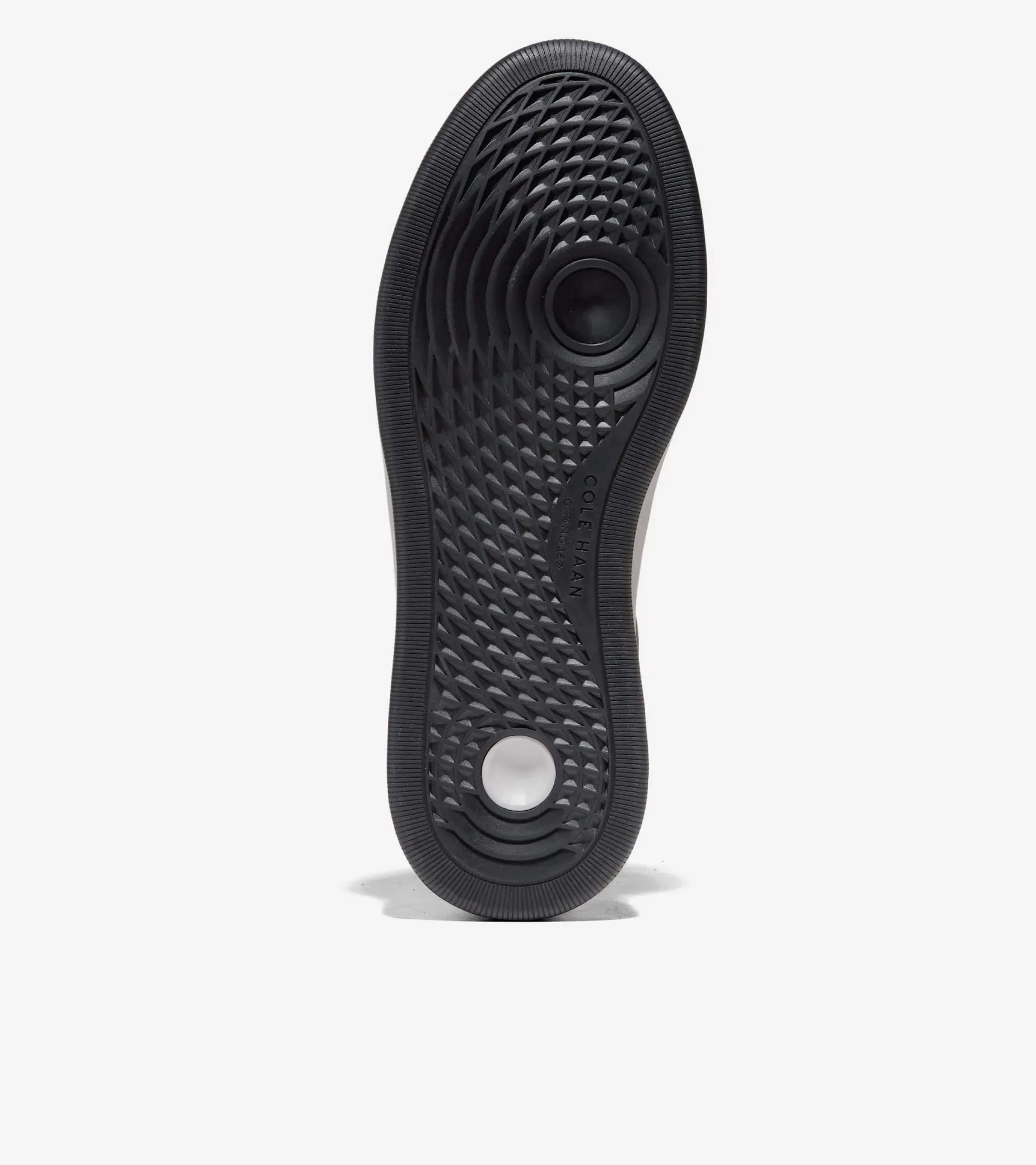 Men's GrandPrø Crossover Sneakers^Cole Haan Online