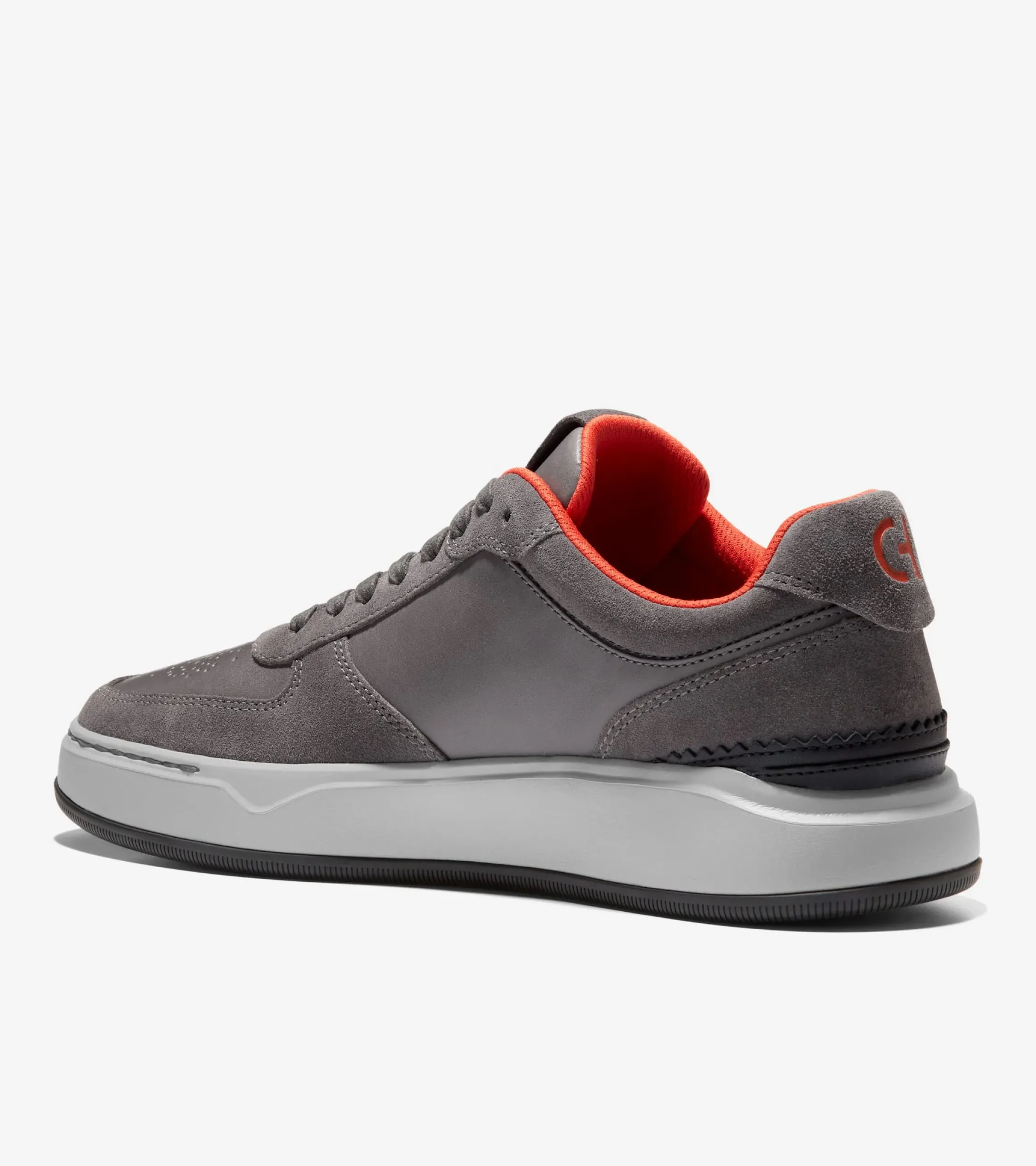 Men's GrandPrø Crossover Sneakers^Cole Haan Online