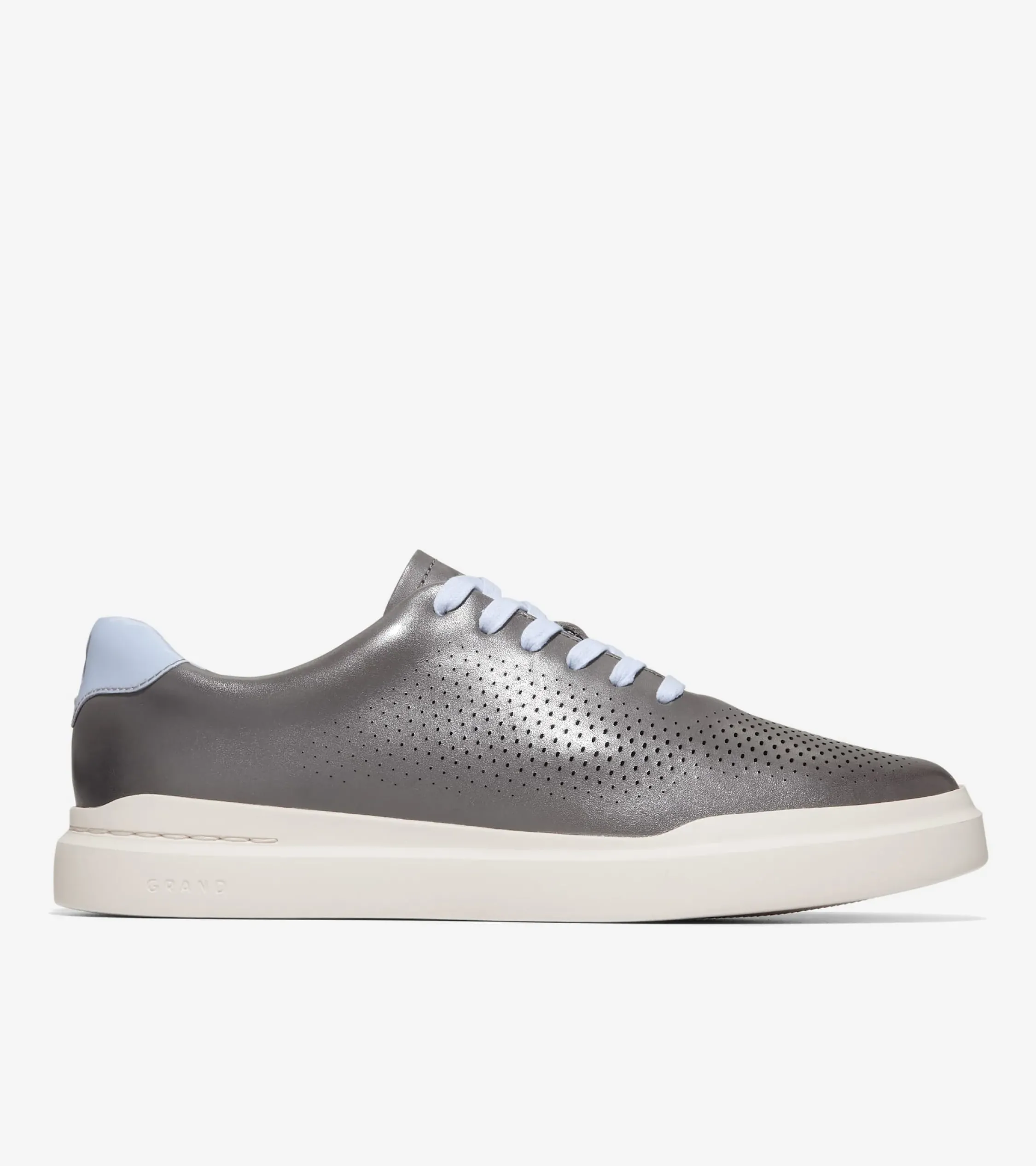 Men's GrandPrø Rally Laser Cut Sneaker^Cole Haan Online