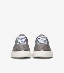 Men's GrandPrø Rally Laser Cut Sneaker^Cole Haan Online