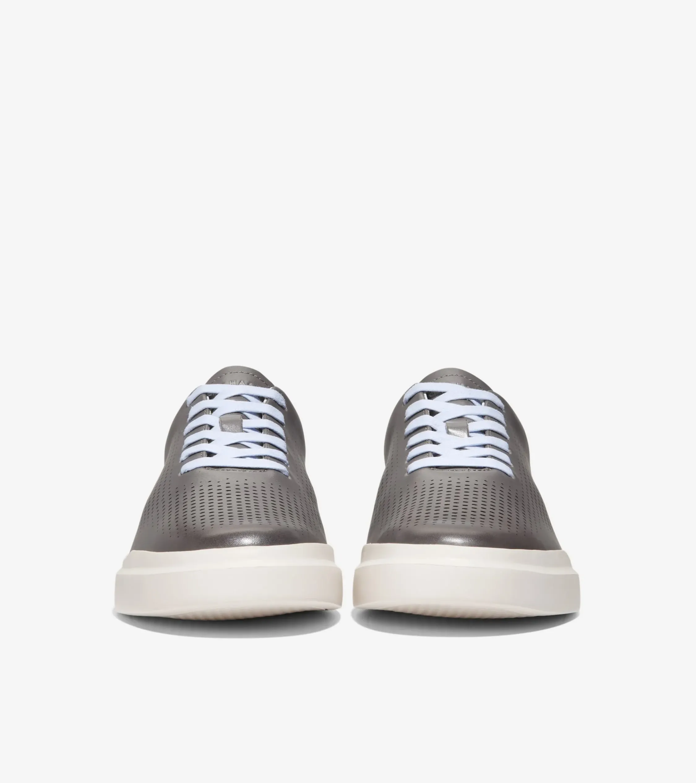 Men's GrandPrø Rally Laser Cut Sneaker^Cole Haan Online