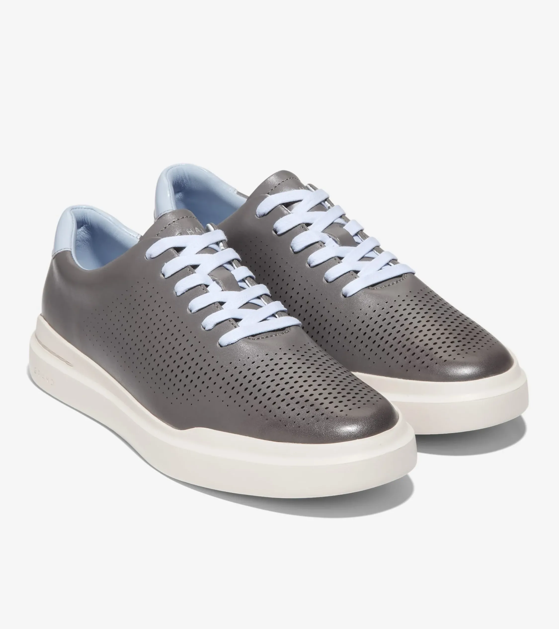 Men's GrandPrø Rally Laser Cut Sneaker^Cole Haan Online