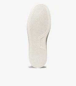 Men's GrandPrø Rally Laser Cut Sneaker^Cole Haan Online