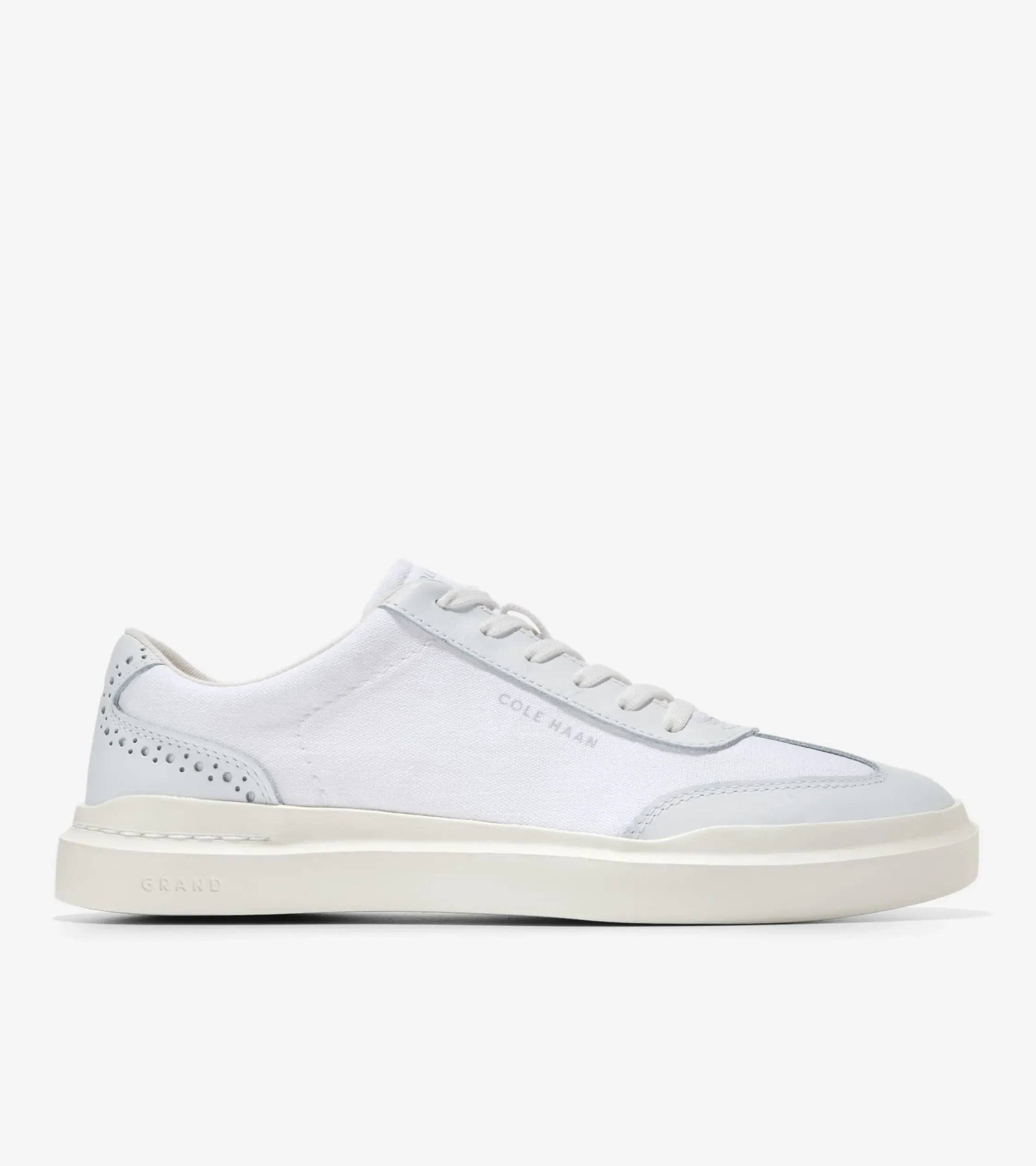 Men's GrandPrø Rally T-toe Sneaker^Cole Haan Cheap