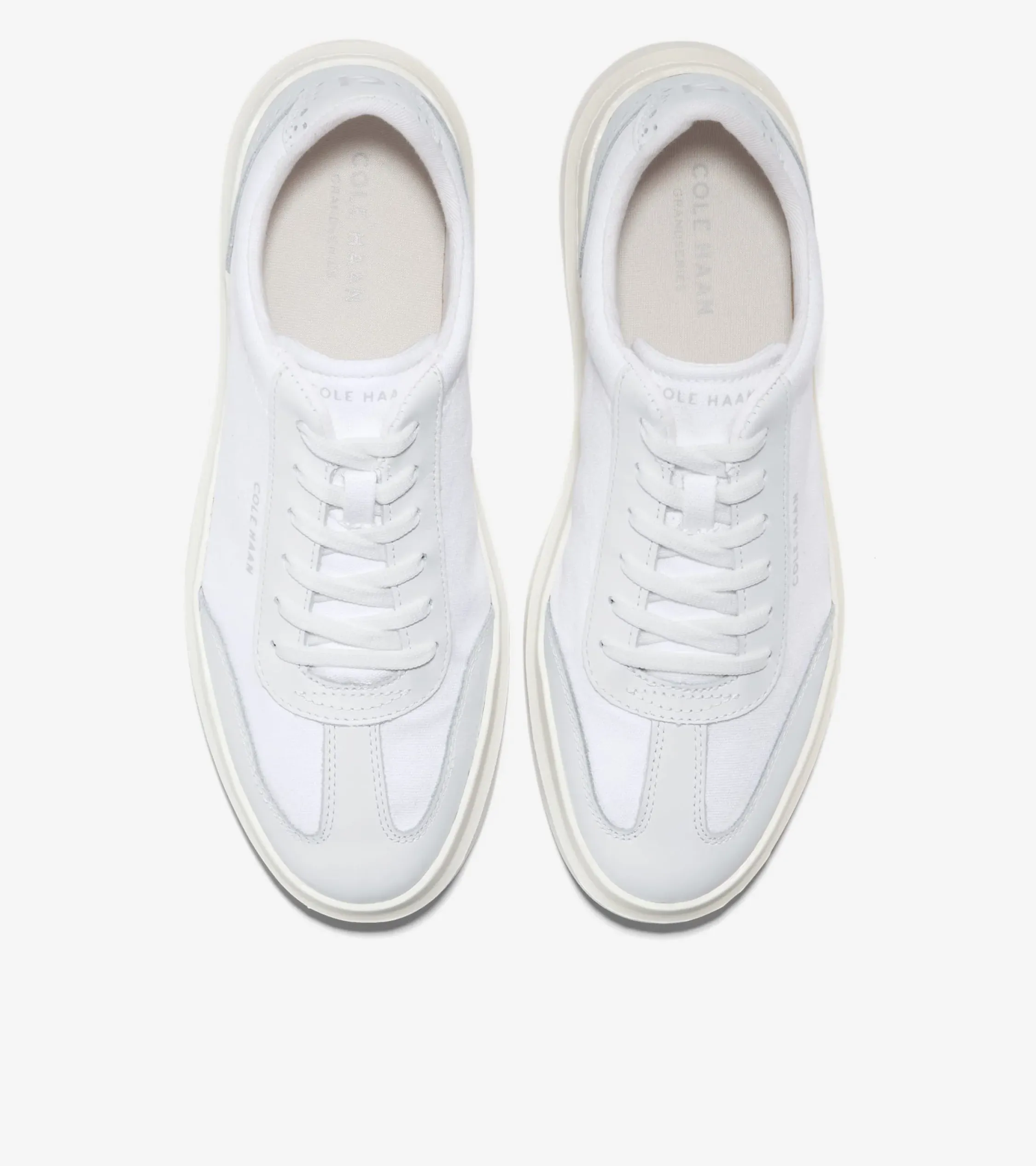 Men's GrandPrø Rally T-toe Sneaker^Cole Haan Cheap