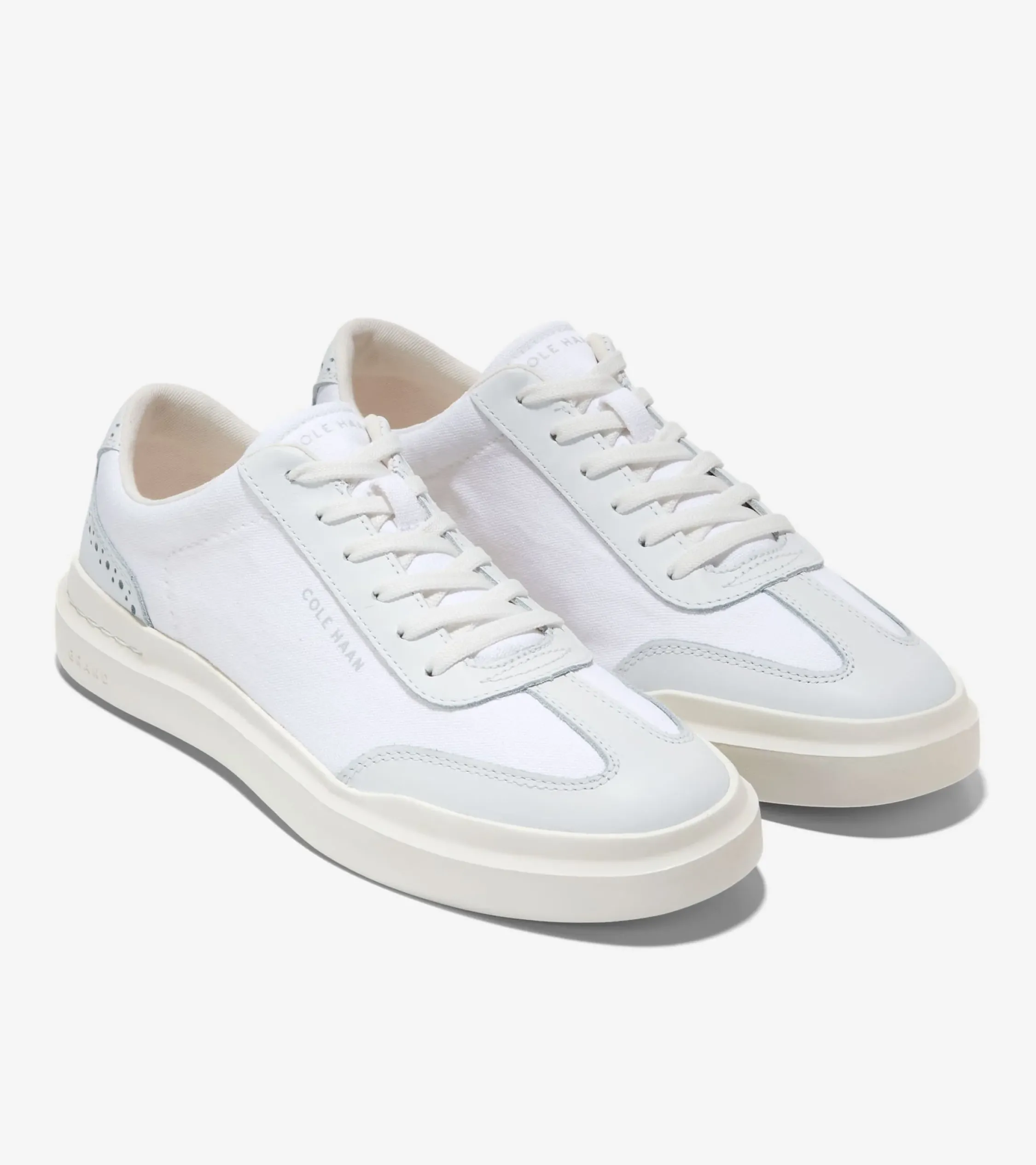 Men's GrandPrø Rally T-toe Sneaker^Cole Haan Cheap