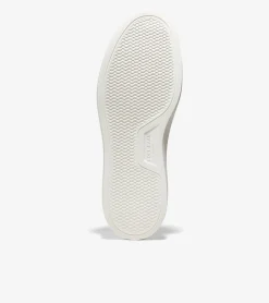 Men's GrandPrø Rally T-toe Sneaker^Cole Haan Cheap