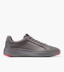 Men's GrandPrø Tennis Sneakers^Cole Haan Cheap