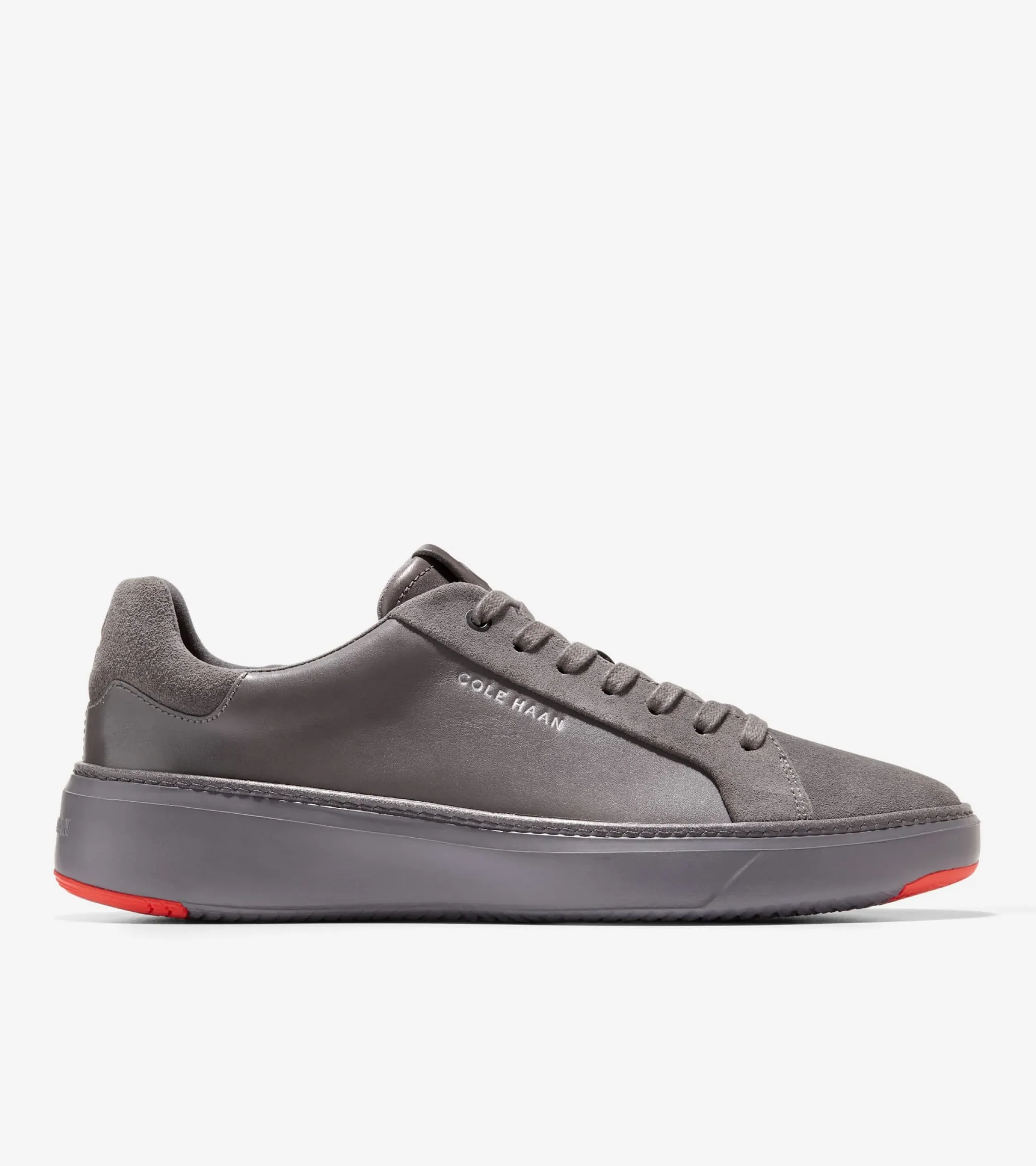 Men's GrandPrø Tennis Sneakers^Cole Haan Cheap