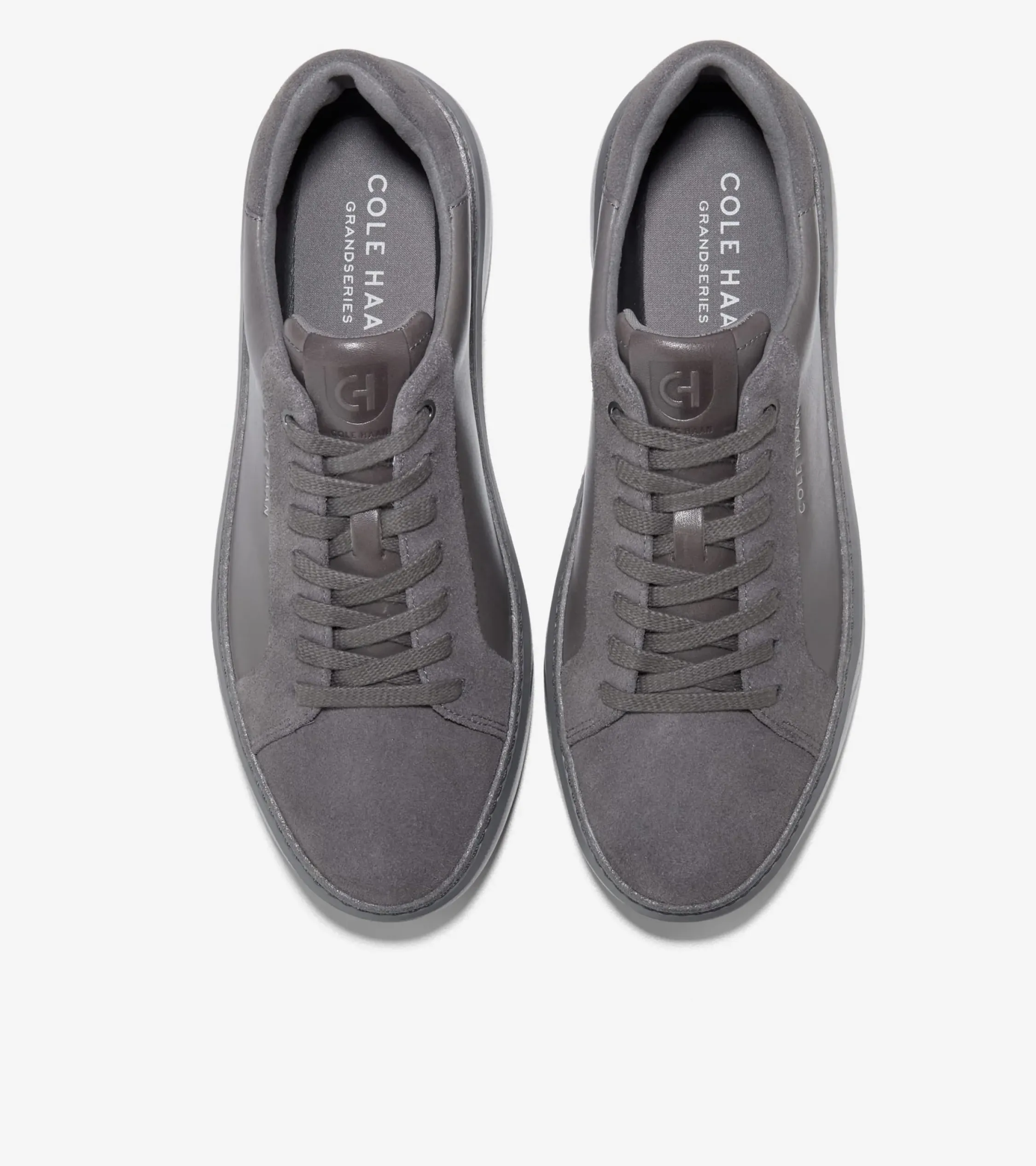 Men's GrandPrø Tennis Sneakers^Cole Haan Cheap