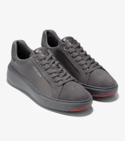 Men's GrandPrø Tennis Sneakers^Cole Haan Cheap