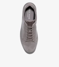 Men's GrandPrø Tennis Sneakers^Cole Haan Cheap
