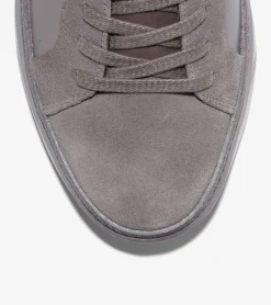 Men's GrandPrø Tennis Sneakers^Cole Haan Cheap