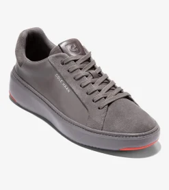 Men's GrandPrø Tennis Sneakers^Cole Haan Cheap