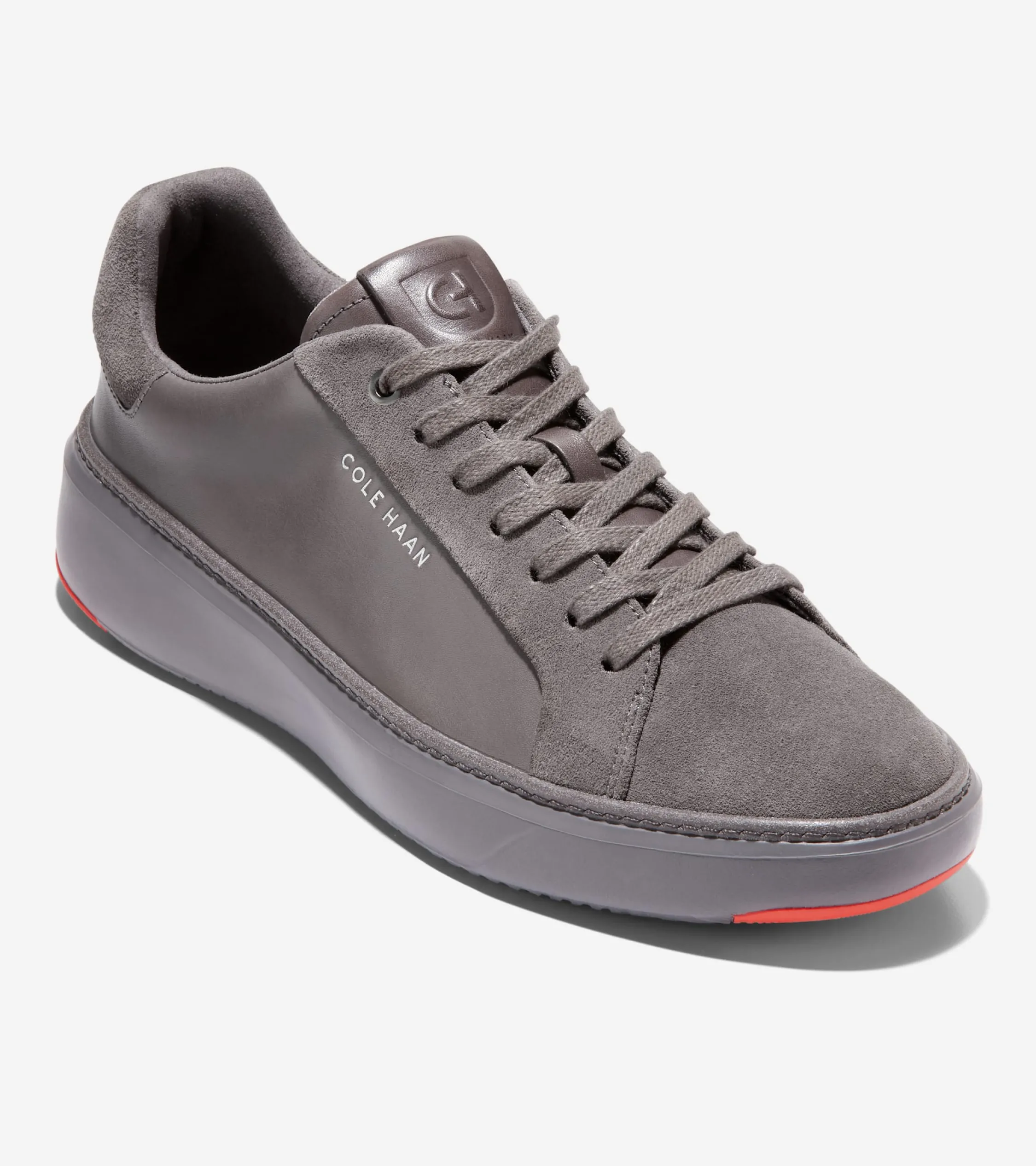 Men's GrandPrø Tennis Sneakers^Cole Haan Cheap