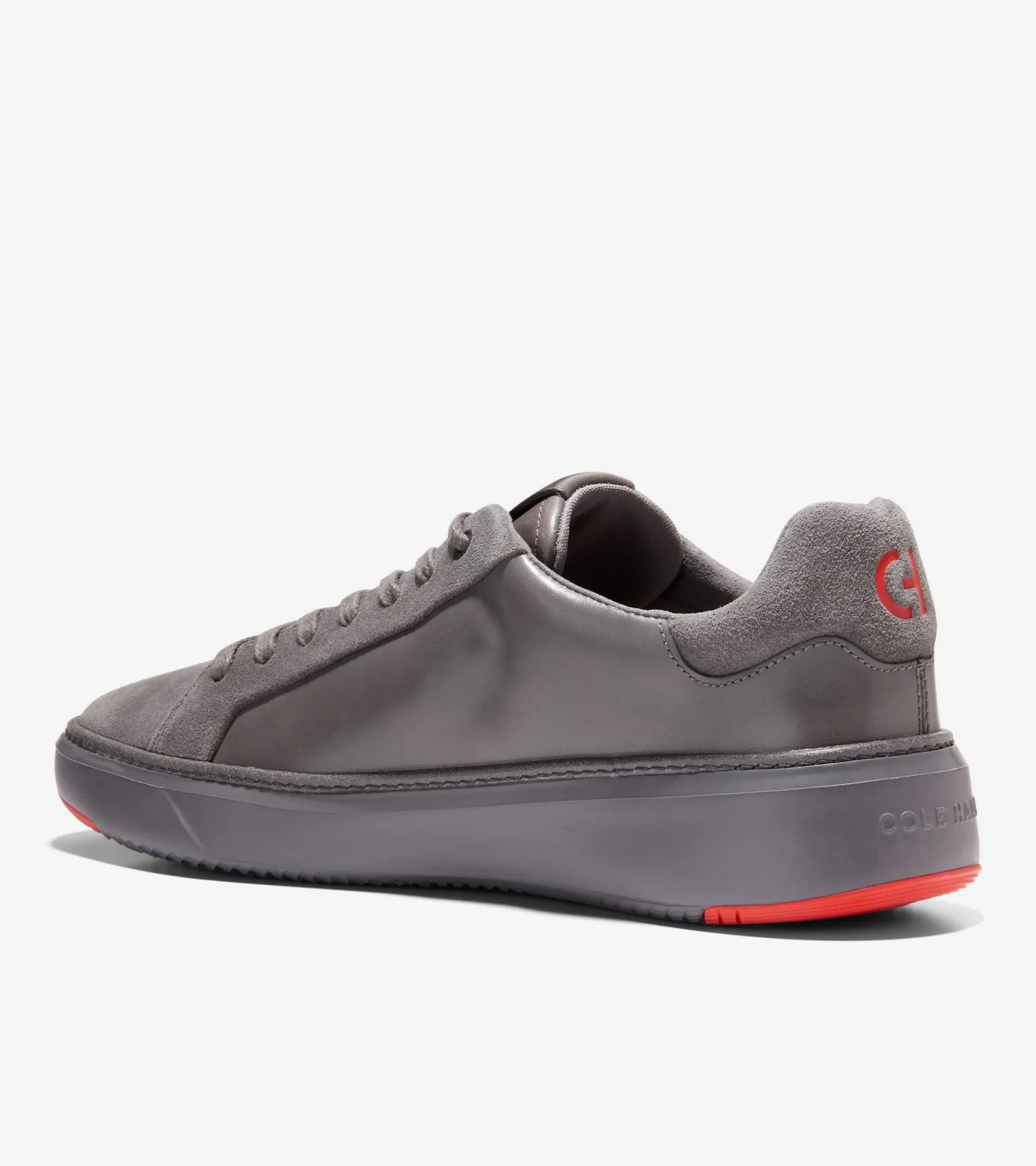 Men's GrandPrø Tennis Sneakers^Cole Haan Cheap