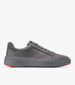 Men's GrandPrø Tennis Sneakers^Cole Haan Cheap