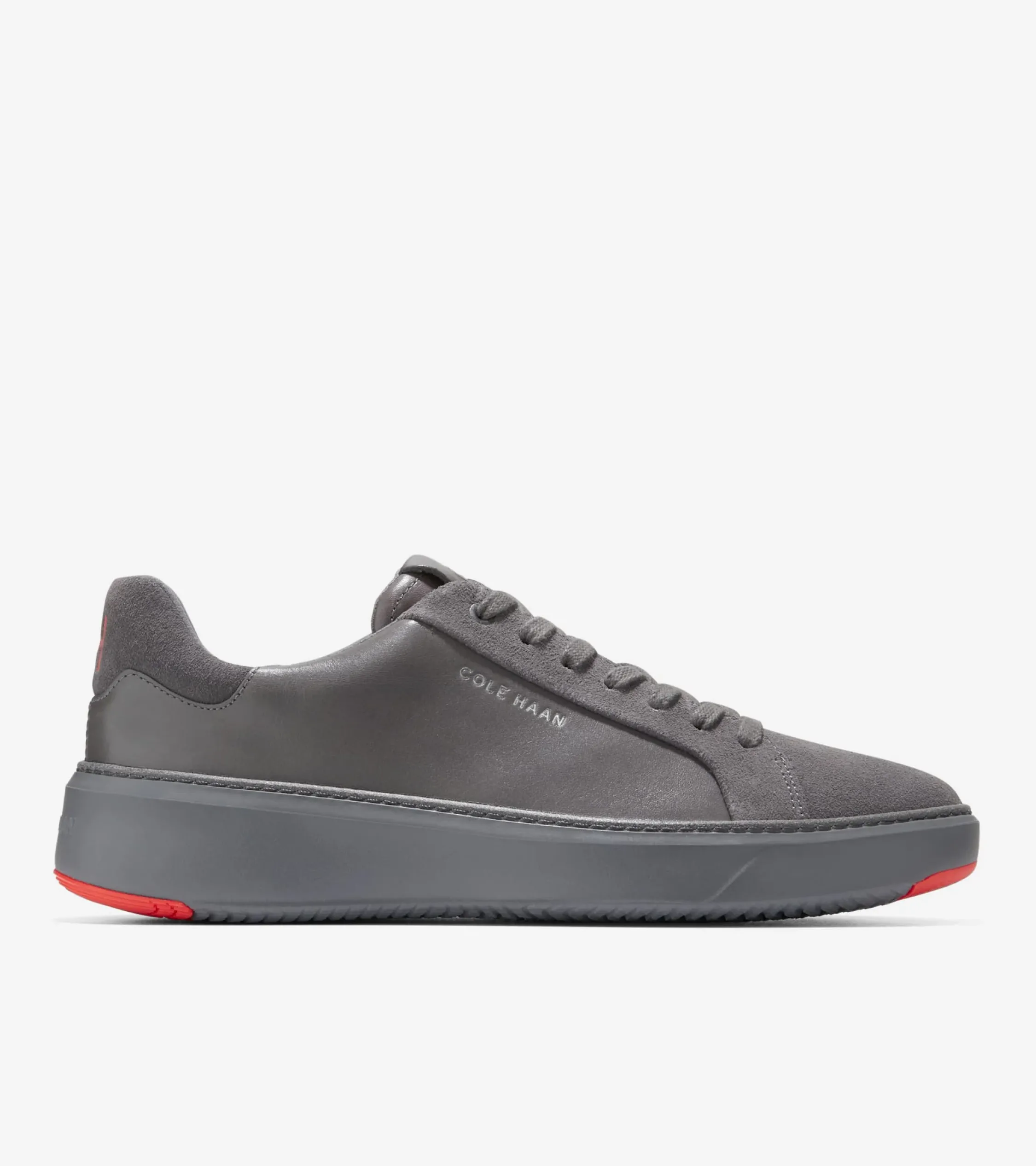 Men's GrandPrø Tennis Sneakers^Cole Haan Cheap
