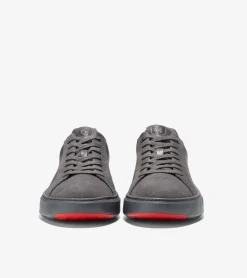 Men's GrandPrø Tennis Sneakers^Cole Haan Cheap