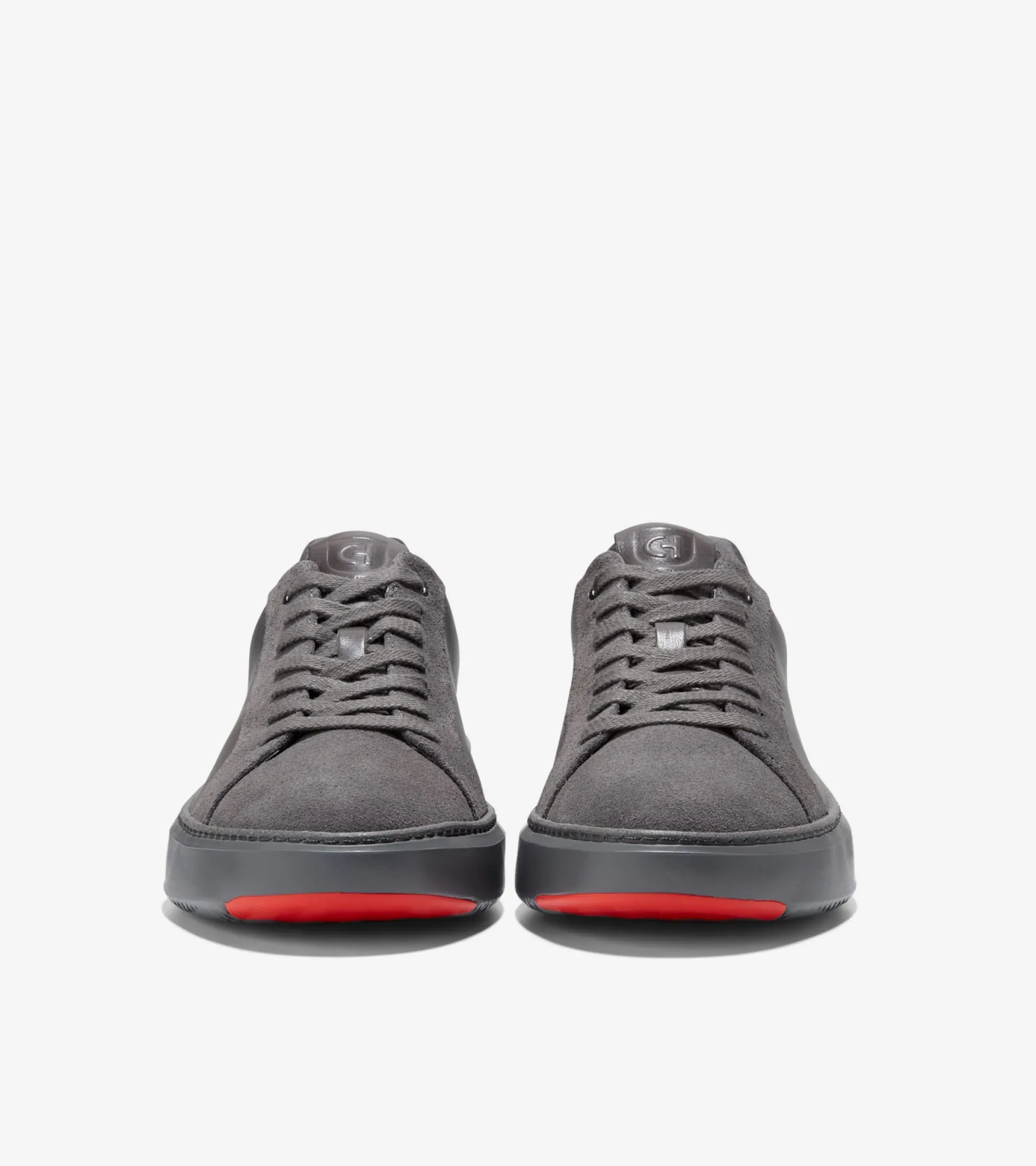 Men's GrandPrø Tennis Sneakers^Cole Haan Cheap