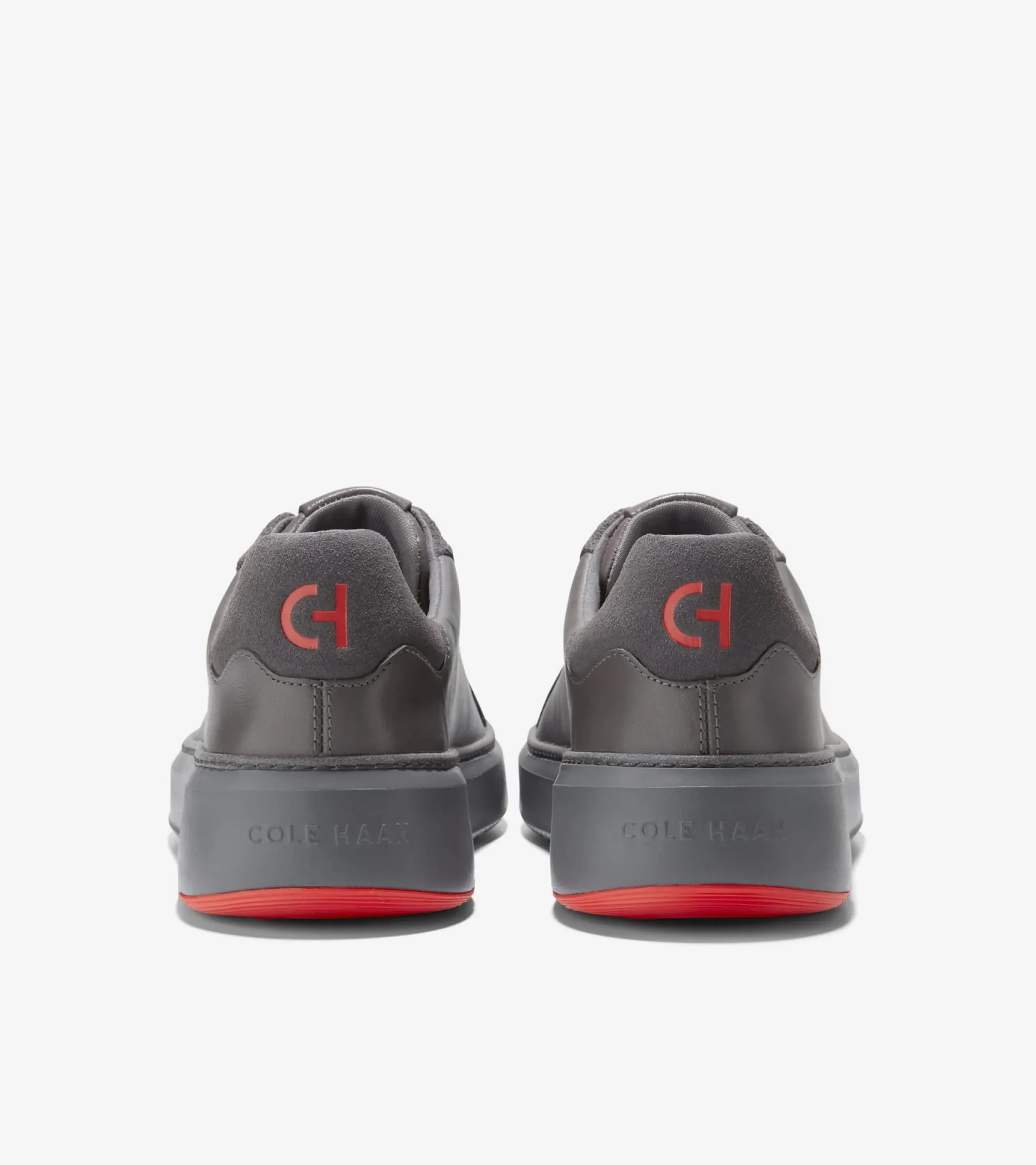 Men's GrandPrø Tennis Sneakers^Cole Haan Cheap