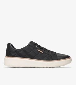 Men's GrandPrø Topspin Sneakers^Cole Haan Hot