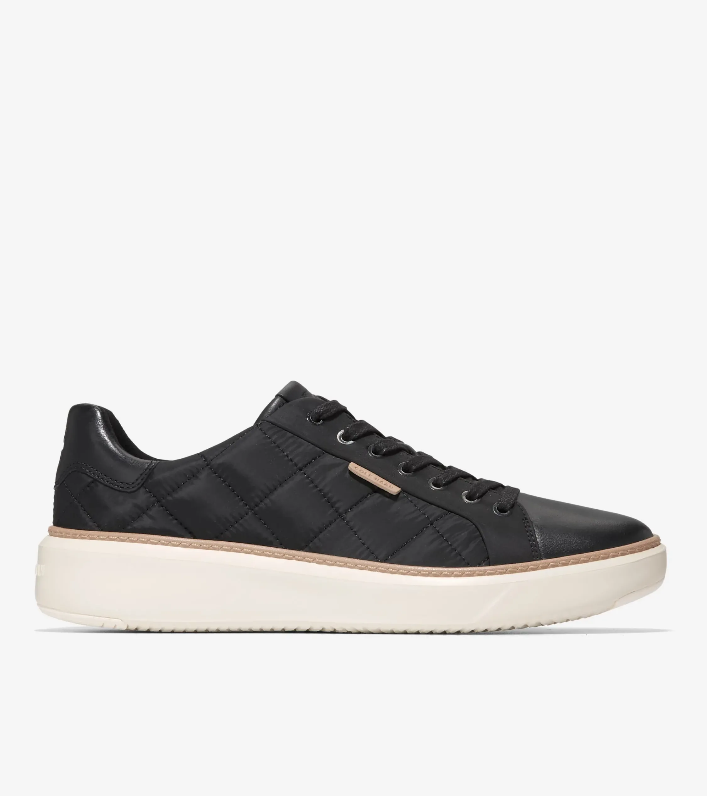 Men's GrandPrø Topspin Sneakers^Cole Haan Hot